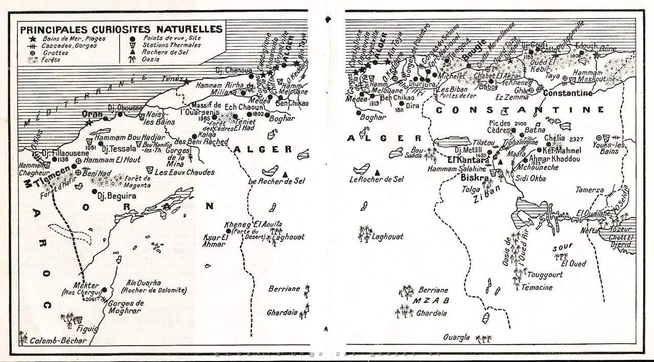 Plan - Algerie - Curiosites naturelles.jpg